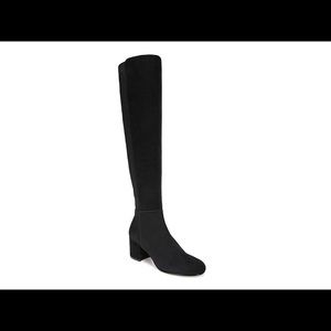 Sam Edelman Valda knee high boots